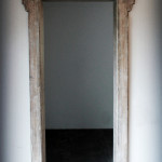 portal,stolarstwo artystyczne warszawa kraków wrocław